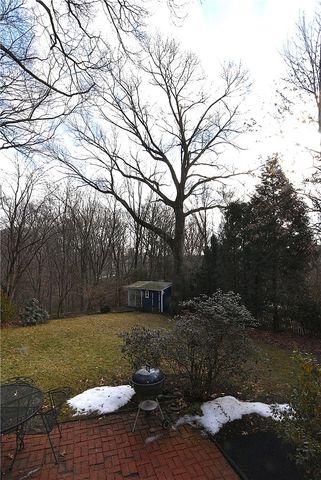 227 Irving Avenue, Providence, RI 02906