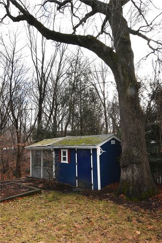 227 Irving Avenue, Providence, RI 02906