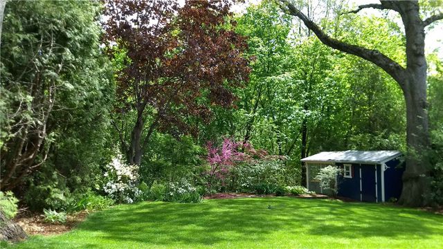 227 Irving Avenue, Providence, RI 02906