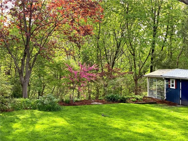 227 Irving Avenue, Providence, RI 02906