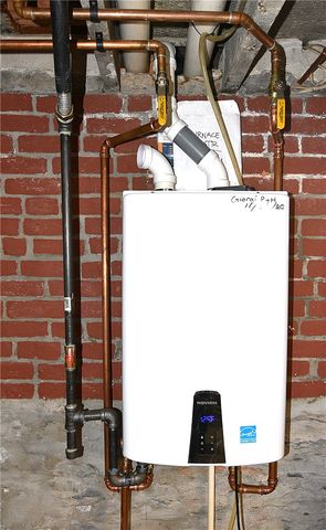 227 Irving Avenue, Providence, RI 02906