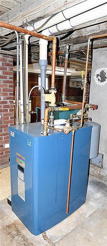 227 Irving Avenue, Providence, RI 02906