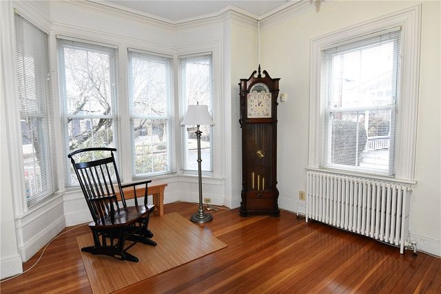 227 Irving Avenue, Providence, RI 02906