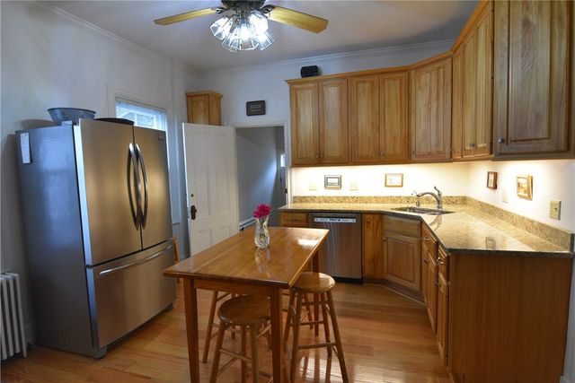 227 Irving Avenue, Providence, RI 02906