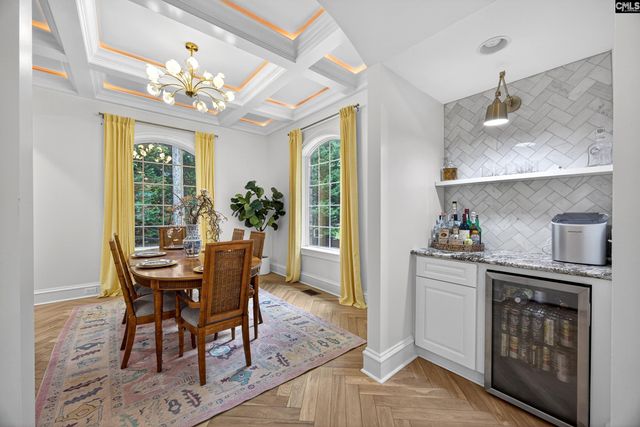227 Alston Circle, Lexington, SC 29072