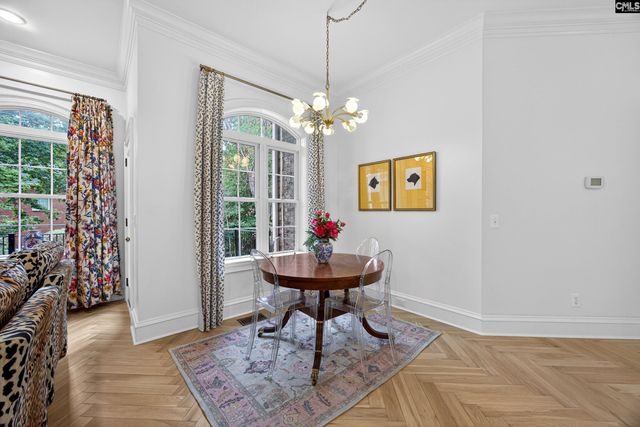 227 Alston Circle, Lexington, SC 29072