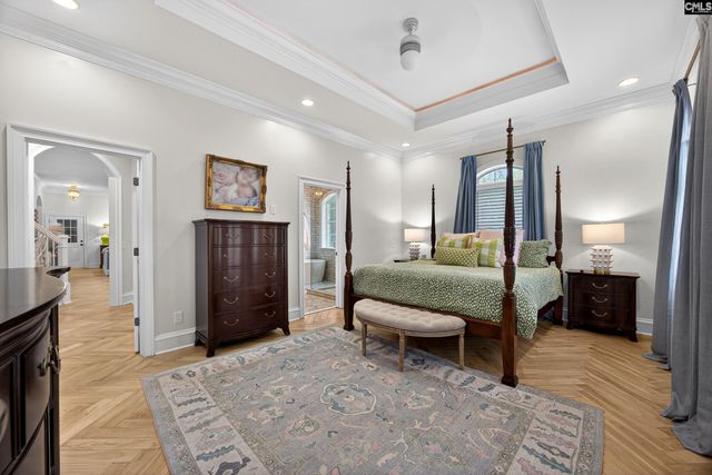 227 Alston Circle, Lexington, SC 29072