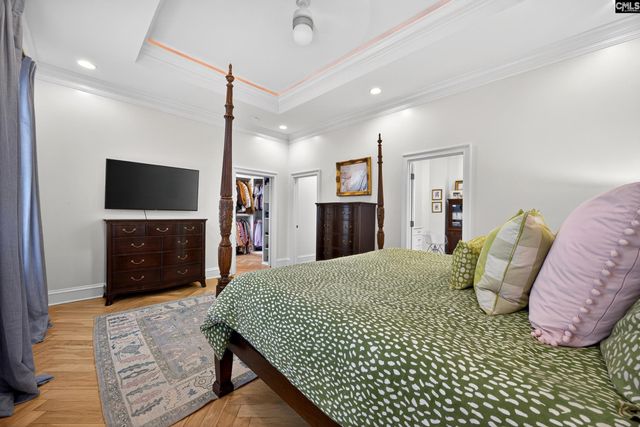227 Alston Circle, Lexington, SC 29072