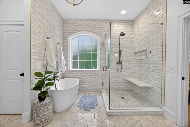 227 Alston Circle, Lexington, SC 29072