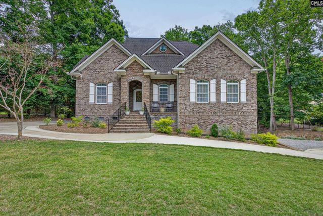 227 Alston Circle, Lexington, SC 29072