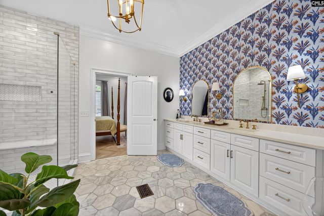 227 Alston Circle, Lexington, SC 29072