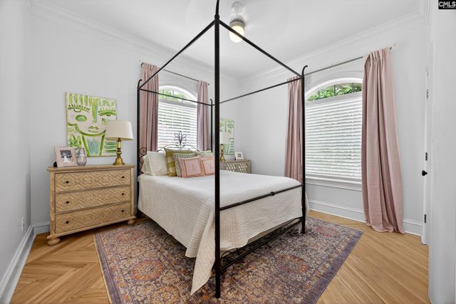 227 Alston Circle, Lexington, SC 29072