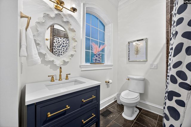 227 Alston Circle, Lexington, SC 29072