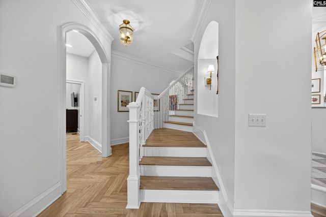 227 Alston Circle, Lexington, SC 29072
