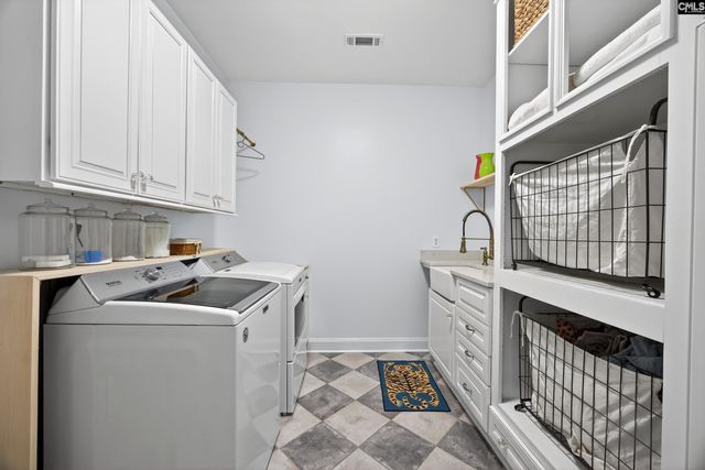 227 Alston Circle, Lexington, SC 29072