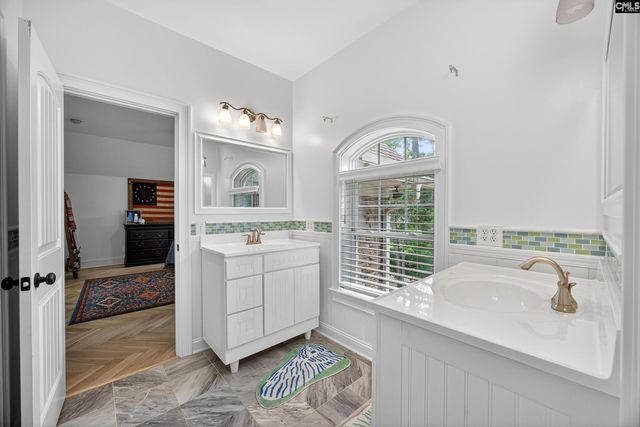 227 Alston Circle, Lexington, SC 29072