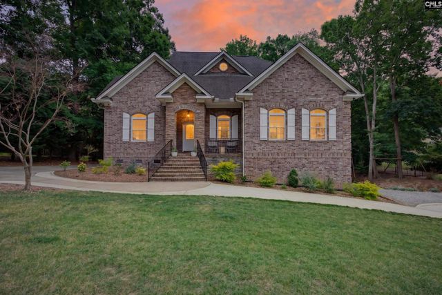227 Alston Circle, Lexington, SC 29072