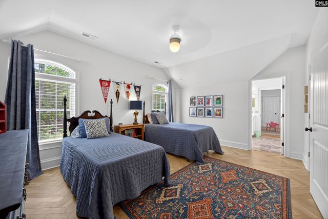 227 Alston Circle, Lexington, SC 29072