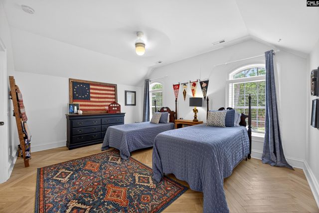 227 Alston Circle, Lexington, SC 29072