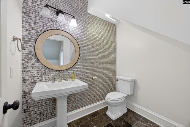 227 Alston Circle, Lexington, SC 29072