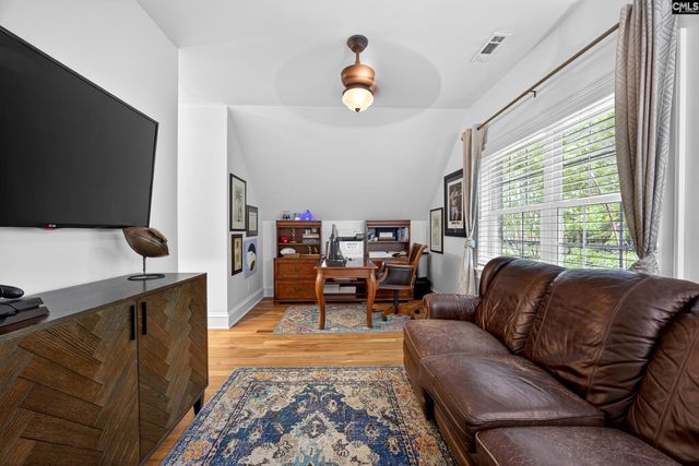 227 Alston Circle, Lexington, SC 29072