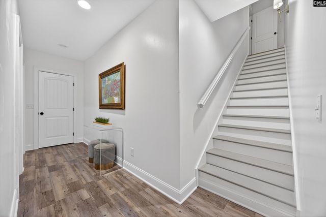 227 Alston Circle, Lexington, SC 29072