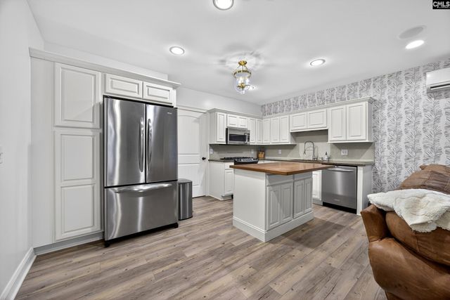 227 Alston Circle, Lexington, SC 29072