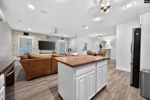 227 Alston Circle, Lexington, SC 29072