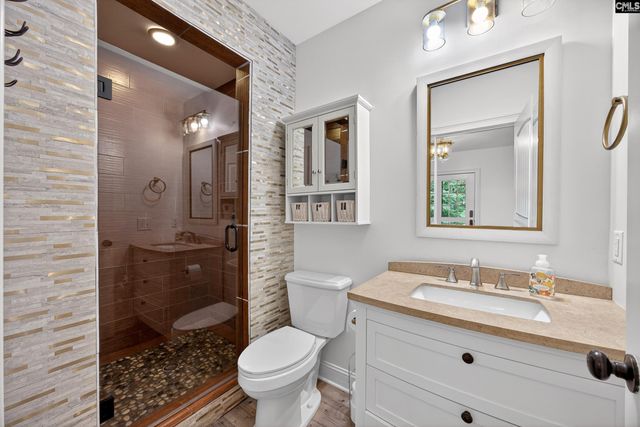 227 Alston Circle, Lexington, SC 29072