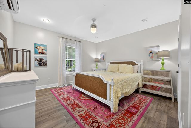 227 Alston Circle, Lexington, SC 29072