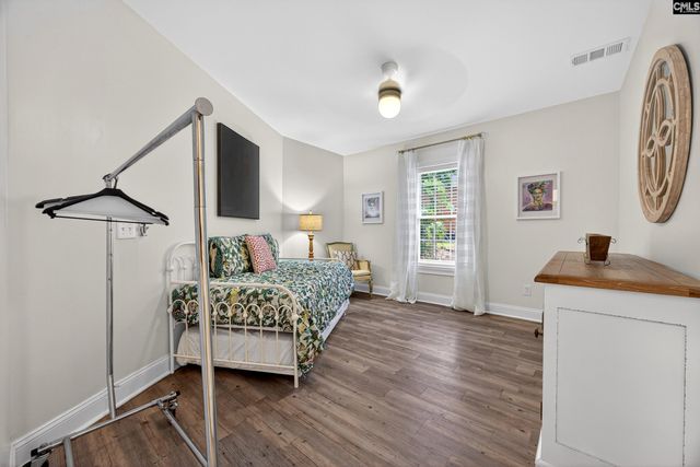 227 Alston Circle, Lexington, SC 29072