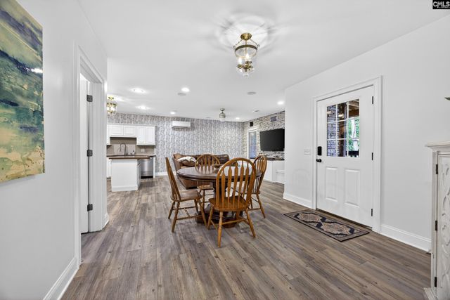 227 Alston Circle, Lexington, SC 29072