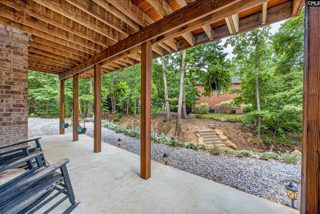 227 Alston Circle, Lexington, SC 29072