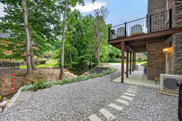 227 Alston Circle, Lexington, SC 29072