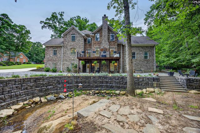 227 Alston Circle, Lexington, SC 29072