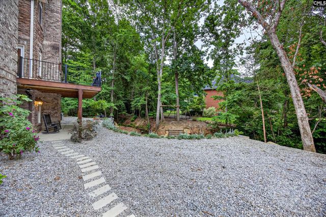 227 Alston Circle, Lexington, SC 29072