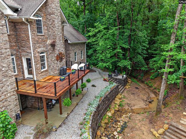 227 Alston Circle, Lexington, SC 29072