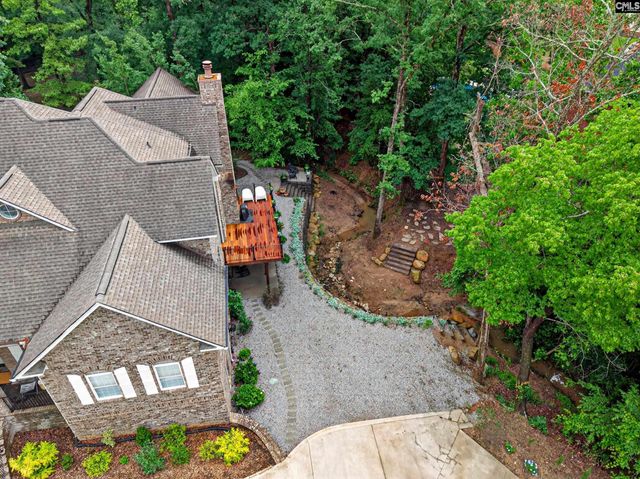 227 Alston Circle, Lexington, SC 29072