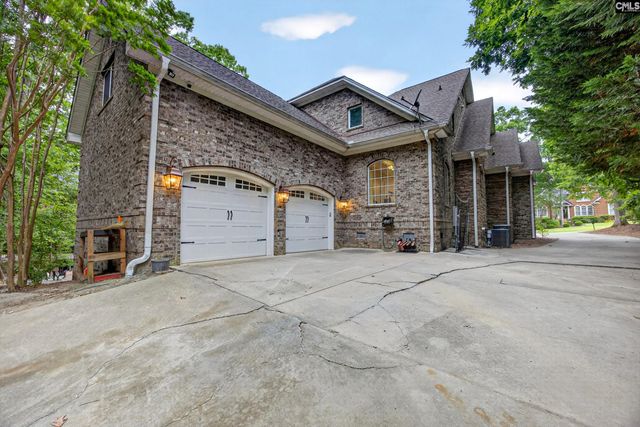 227 Alston Circle, Lexington, SC 29072