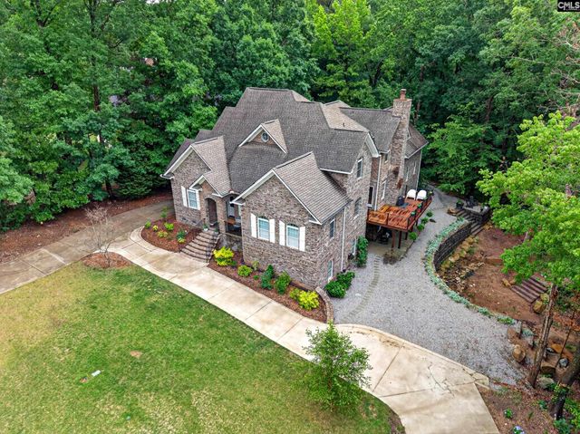 227 Alston Circle, Lexington, SC 29072