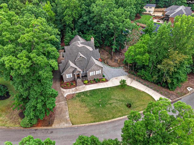 227 Alston Circle, Lexington, SC 29072