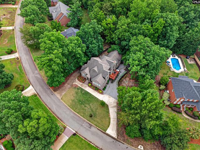 227 Alston Circle, Lexington, SC 29072