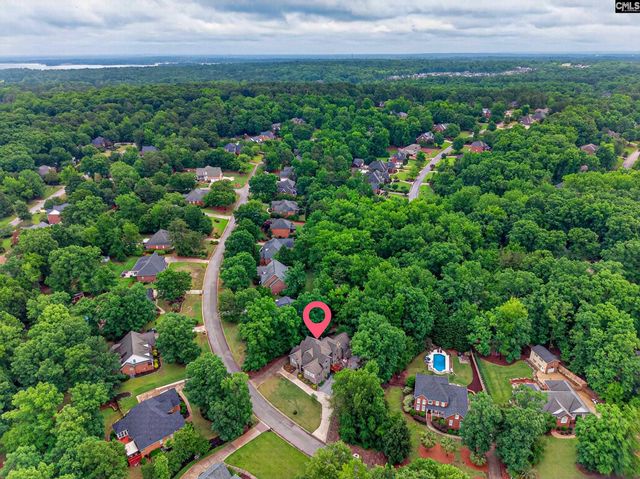 227 Alston Circle, Lexington, SC 29072