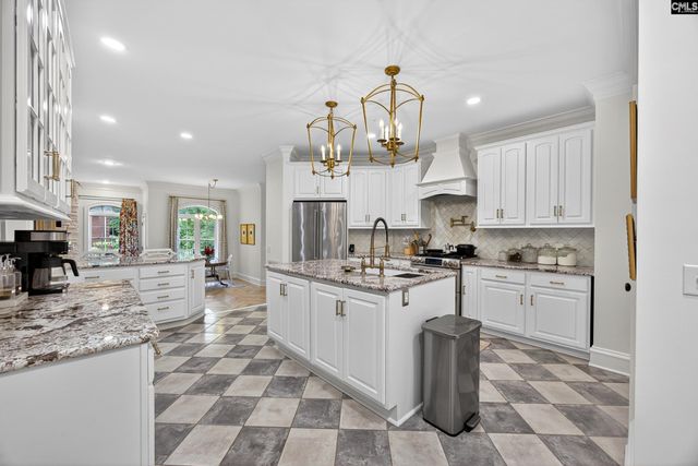 227 Alston Circle, Lexington, SC 29072