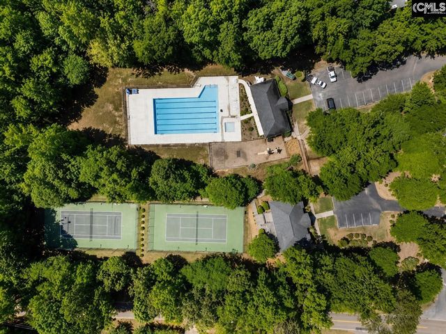 227 Alston Circle, Lexington, SC 29072