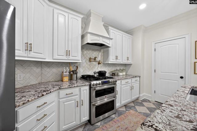 227 Alston Circle, Lexington, SC 29072
