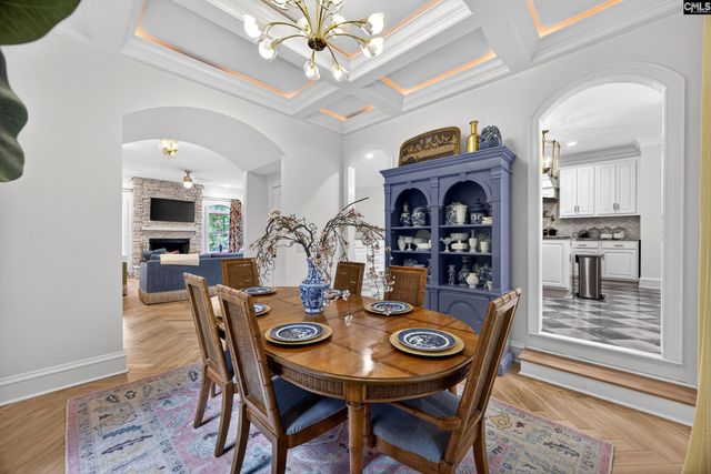 227 Alston Circle, Lexington, SC 29072