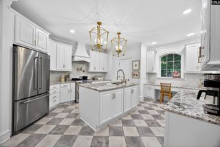 227 Alston Circle, Lexington, SC 29072