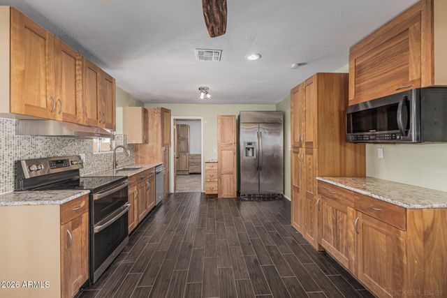 6009 E BOISE Street, Mesa, AZ 85205