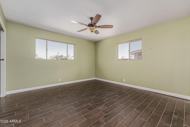 6009 E BOISE Street, Mesa, AZ 85205